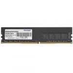 Модуль памяти DDR4 32Gb 3200 МГц / PC-25600 Patriot Signature Line [PSD432G32002]