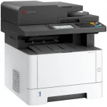 МФУ Kyocera MA4000wifx , (А4, 40 стр/мин, 512Мб,1200x1200, дупл. ADF,Ethernet, Wi-Fi,USB (110C1D3NL0)