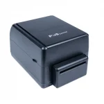 Принтер штрих-кода Poscenter TT-200 USE(термотрансферный; 203dpi; 4"; USB+Ethernet+RS232) (3347)