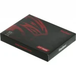 Накопитель SSD 256 Gb Kingspec  SATA III (R550/W520Mb/s) P3-256