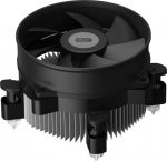 Вентилятор для CPU PcCooler R120 Soc-1200/1700/1851 4-pin 27.8dB Al 95W (R120-XXNIXX-GL)