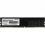 Модуль памяти DDR4 16Gb 3200 МГц / PC-25600, Patriot PSD416G32002