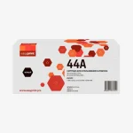 Картридж HP CF244A / Easyprint