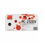 Картридж Pantum PC-212EV / Easyprint