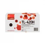 Картридж Pantum TL-420H / Easyprint