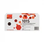 Картридж Samsung MLT-D101S / Easyprint