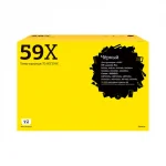 Картридж HP CF259X / T2