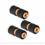 Комплект ролика подачи XEROX VL C7020/C7025/C7030/ WC 7232/ WC 5325/5330/5335/ WC 7120/7125/ Colour 550/ 560/ Color C60/C70 3шт. (604K56080, 676K12691, 604K66430, 676K65020, 675K82242, 675K82240, 109R00790, 109R790, 22K74870, 675K86570, 675K67050)