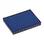 Подушка сменная  для BSt_40495, BSt_40491, BSt_40489, OfficeSpace, синяя