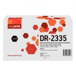 Драм-юнит Brother DR-2335 / Easyprint