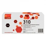 Картридж HP CE310A (126A) / Easyprint