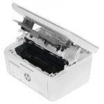 МФУ HP LaserJet M141a (A4, 20 стр/мин, 600x600, USB) — изображение 2