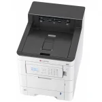 Принтер Kyocera ECOSYS PA4000cx (А4, цвет, 40стр/мин, 1024Mb, 1200х1200, дупл.,Ethernet, USB) 1102Z03NL0