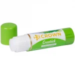 Клей-карандаш 22 гр. ПВП, Crow Expert — изображение 4