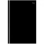 Записная книжка А6, 64 л., клетка, сшивка, обл. картон, soft-touch ламинация, BG Моно. Классические цвета — изображение 5