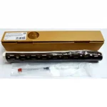 Тканевая накладка прижимной планки фьюзера+смазка для KYOCERA ECOSYS P2235dn/2040dn/M2235dn CET7420 — изображение 2