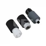 Комплект роликов 2F909171, 2HN06080, 2F906230 для KYOCERA 2100DN/4100DN/4200DN/6025MFP CET7806