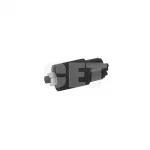 Ролик отделения (Long Life, New) 2F909171 для KYOCERA ECOSYS M2040dn/P2035d/FS-1035MFP CET341090