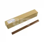 Планка прижимная блока закрепления в сборе Kyocera/P2235dn/2040dn/M2235dn/2040dn CET6901 — изображение 2