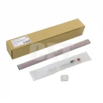 Планка прижимная блока закрепления в сборе Kyocera/P2235dn/2040dn/M2235dn/2040dn CET6901