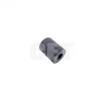 Резинка ролика отделения (Long Life, New) 2F909171 для KYOCERA ECOSYS M2040dn/P2035d CET341090PT