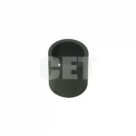 Резинка ролика подхвата JC72-01231A для SAMSUNG ML-1510/1710/1740/1750 (CET), CET1204, CET1204R