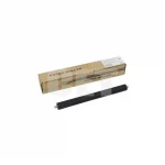 Резиновый вал JC66-02716B для SAMSUNG ML-2160/ML2160W/ML2165/ML2165W (CET), CET211032