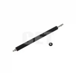 Резиновый вал для HP LaserJet P1102/P1606, M201/M225 (CET), CET6632U