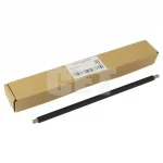 Ролик заряда для KYOCERA Ecosys M3040dn/M3540dn/M3550idn/M3560idn/Fs-4100DN/4200DN CET6652