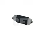 Ролик отделения в сборе JC90-01032A для SAMSUNG ML-4210ND (CET), DGP7496