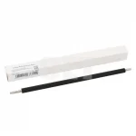 Ролик очистки ролика заряда для KYOCERA ECOSYS M3040dn/M3540dn/M3550idn CET241020