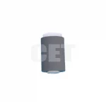 Ролик подачи ADF 3BR07040 для KYOCERA FS-1028/1128MFP (CET), CET6550, CET6550R
