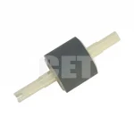 Ролик подхвата 2-го лотка RL1-0540-000, RL1-0542-000 для HP LaserJet 1160/1320/2420 (CET), CET0419