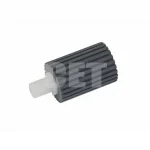 Ролик подхвата ADF 36211110 для KYOCERA ECOSYS M2035dn/2040dn/2135dn CET341004