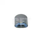 Ролик подхвата RC1-2050-000 для HP LaserJet 1010/1015/1020/1022 (CET), CET1132, CET1132R