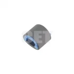 Ролик подхвата RL1-1442-000 для HP LaserJet P1006/P1102, M125/M126, Pro M104/M132 (CET), CET4702