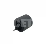 Ролик подхвата Samsung/ML-3200/3310/3700 DGP7491/JC93-00310A
