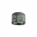 Ролик подхвата обходного лотка RL1-2120-000, RL1-3307-000 для HP LaserJet P2035/P2055, M401 CET3689