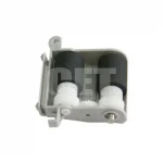 Ролики подхвата/подачи в сборе 2F894040 для KYOCERA FS-2000D/2020D/3920DN/4020DN CET4398
