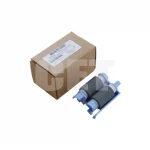 Сборка роликов подхвата/подачи 2-го лотка RM2-5452-000 для HP LaserJet Pro M402/403/M426/427 CET3114