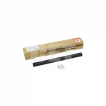 Термопленка HP LaserJet P2035/P2055/P1102/P1606, M401/M425/M125/M126/M201/M225/M402/M426 (CET2706)