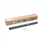 Термопленка HP LaserJet P2035/P2055/P1102/P1606, M401/M425/M125/M126/M201/M225/M402/M426 (CET2706U)