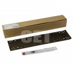 Тканевая накладка прижимной планки фьюзера+смазка для KYOCERA ECOSYS P2235dn/2040dn/M2235dn CET7420