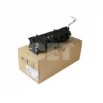 Фьюзер (печка) в сборе FK-150, FK-170, FK-171 для KYOCERA ECOSYS P2035D/2135D/FS-1120D (CET4012R)