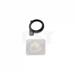 Бушинг тефлонового вала, правый 2HS25280 для KYOCERA FS-1100/1300D/1110/1120D/1320D CET4390