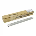 Вал тефлоновый Pantum P2200/2500/2505/M6500/6550/6600 CET181020