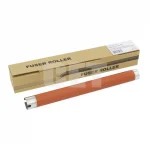 Вал тефлоновый Pantum/M6700/M6800/M7100/P3300/L2300 CET181019