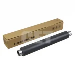 Вал тефлоновый для Kyocera FS 4100/4200/4300/ECOSYS 3050/55/60/3550/60/3145/3645/3655 CET7814