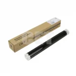 Барабан (Япония) для KYOCERA FS-1016MFP/1100/1300D/1028/1128MFP/1035MFP/1135MFP/1120D/1320D CET6415