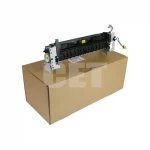Блок термозакрепления HP LJ ProM402/403/426/427, CET3112